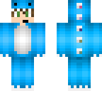dasd
