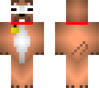 derp doge