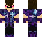 derp galaxy