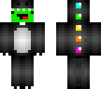 derpy dino v2