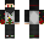 diemetradon