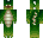 dinosaur