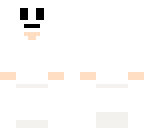 dj marshmallow