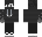 doodleromanhd coolf