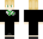 draco malfoy