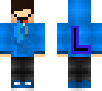 dsdsd