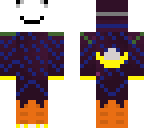 eagle edit