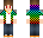 edit