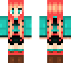 edit