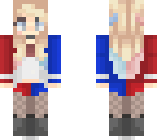 edit