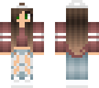 edit