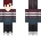 edit