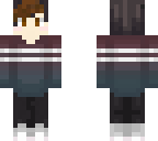 edit cute boy