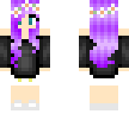 edit skin