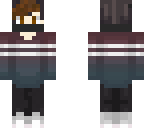 edit skin v3