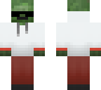 edit2