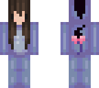 edited again not mine