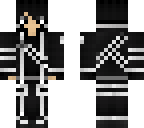 edtson