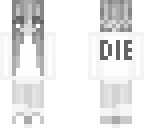 eeee