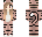 efezfez