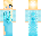 elsa