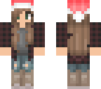 emma christmas