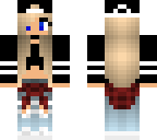 emmalover updated