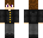 ender