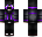 ender