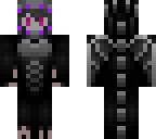 ender man