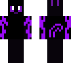 ender ori and the blind forest