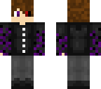 ender school