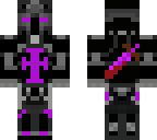 enderbrine