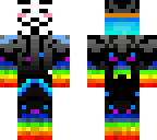 enderhacker