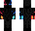 enderlord