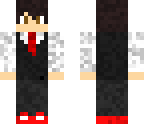 enderm4n123