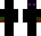enderman