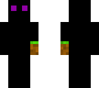 enderman