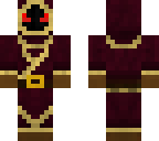 entity 1