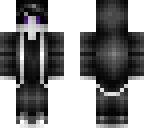 evil guy