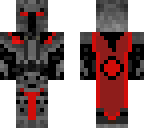 evil populourmmos