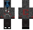 eyeless jack mejorado