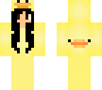 fab fab duck