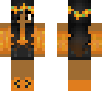 fall girl 2