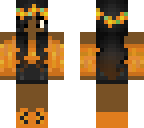 fall girl 3