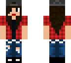 fangirl 2