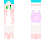 fcswf