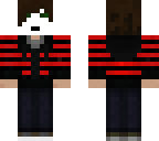 fell germanletsplay