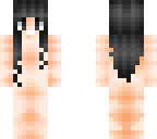 female base