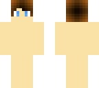 fghh